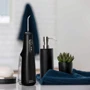 Зубна щітка WATERPIK WF10 Black фото 4