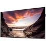Монитор Samsung PH43F-P (LH43PHFPMGC/EN): Формат изображения 16:9