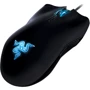 Мышь Razer Lachesis 5600 dpi: Интерфейс подключения проводная USB