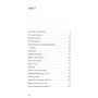 Сергій Осока: Три лінії для Марії: ISBN 978-617-679-799-9