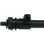 Стойка микрофонная RODE BOOMPOLE PRO фото 3