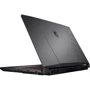 Ноутбук MSI Pulse 17 B13VGK (B13VGK-802CA): Оперативна пам'ять 16 ГБ