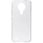 Чехол для телефонов ArmorStandart Air Series Transparent for Nokia 1.4 (ARM58561)