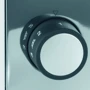 Тостер Graef TO 101: Потужність 1 380 Вт