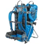 Рюкзак Рюкзак для переноски детей Ferrino Wombat 30 Blue (922958): Производитель Ferrino