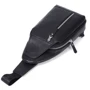 Рюкзак TIDING BAG B3-1701A: Пол Мужской