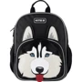 Рюкзак дитячий з вушками Kite Kids Husky (K20-549XS-2)