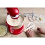 Насадка-венчик KitchenAid 5KSMBL6W для моделей 5.6 л / 6.6 л