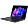 Ноутбук Acer TravelMate TMP614-53 (NX.B0AEU.002) UA: Оперативная память 16 ГБ