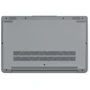 Ноутбук Lenovo IdeaPad 1 14IGL7 (82V60065US): Объем накопителя 128 ГБ (eMMC)