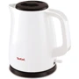 Электрочайник Tefal KO150130