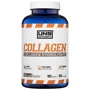 UNS Collagen 90 tabs