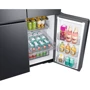 Холодильник Side-by-Side Samsung RF65A977FSG фото 24