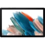 Планшет Samsung Galaxy Tab A8 10.5 3/32GB Wi-Fi Silver (SM-X200NZSA) UA: Дисплей 10.5" 1920x1200 (Wide UXGA)