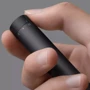 Набор электрическая отвертка с насадками Xiaomi MiJia Precision Screwdriver 24в1 (MJDDLSD003QW/BHR5474GL): Особенности Чехол/футляр для хранения, Набор