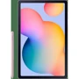 Планшет Samsung Galaxy Tab S6 Lite 2022 4/64GB Wi-Fi Pink (SM-P613NZIA) (UA): Дисплей 10.4 TFT (2000 x 1200)