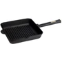 Сковорода Brizoll Optima-Black 280х280х50 мм (O282850G-P1)
