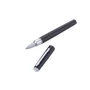 Ручка ролерна Troika "Capmatic" чорна (PEN65/BK): Виробник Troika