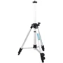 Штатив алюмінієвий Makita TK0LM2000F: Виробник Makita