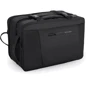 Сумка для ноутбука Mark Ryden 17.3" Infinity XL Black (MR9299KR): Форм-фактор 17.3"