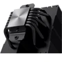 Кулер ID-Cooling SE-207-XT ARGB: Рівень шуму, dB 30.5