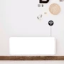 Обігрівач Mill Invisible WiFi 2000 Вт (PA2000WIFI3): Габарити 105х40х10.3 см