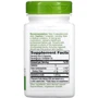 Nature's Way Dandelion Root 525 mg Корень одуванчика 100 капсул: Пол Унисекс