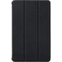 Аксессуар для планшетных ПК ArmorStandart Smart Case Black for Lenovo Tab M8 HD/M8 FHD/M8 3rd Gen (ARM58610)