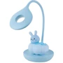 Настольная лампа Kite LED с аккумулятором Cloudy Bunny (K24-493-1-3)