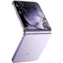 Смартфон Xiaomi MIX Flip 12/512GB Purple (Global): Встроенная память 512 ГБ