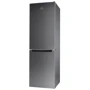 Холодильник Indesit LR8S2 XB