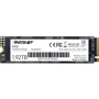 PATRIOT P310 1.92 TB (P310P192TM28) UA