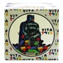 Конструктор VitaToys Pixel Heroes Бэтмен, 396 деталей (VTK 0043)