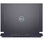 Ноутбук Dell G16 7630 (Inspiron-7630-5383): Процессор Intel Core i7-13650HX (2.6 - 4.9 ГГц) / 14 - ядерный