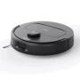 Робот уборщик ECOVACS DEEBOT N30 PRO (YDLX11-1 BLACK) фото 4