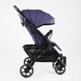 Детская прогулочная коляска Joy Livvi (LV-04270)
