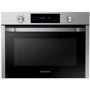 Духовой шкаф электрический Samsung NQ50J3530BS/EO