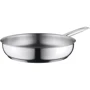 Berghoff Comfort 28 см (1100238)