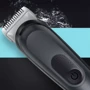 Машинка для стрижки (триммер) Braun BG3350 фото 8