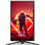 Монитор AOC AGON AG325QZN/EU: Тип ЖК-матрицы VA