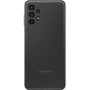 Смартфон Samsung Galaxy A13 3/32 GB Black Approved Вітринний зразок фото 4