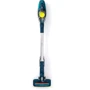 Пилосос Philips FC6727 / 01 SpeedPro: Вага 2.48 кг