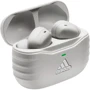 Наушники Adidas Z.N.E. 01 ANC True Wireless Light Grey (1005971)