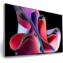Телевизор LG OLED77G33: Экран 77" (3840x2160) 4K