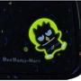 Рюкзак полукаркасный Kite Education 763S Bad Badtz Maru (HK24-763S): Пол ребенка Для мальчиков
