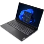 Ноутбук Lenovo V15 G4 IRU (83A100A6MX): Тип екрану матовый