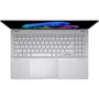 Ноутбук ASUS VivoBook S 15 S5507QA-MA044W (90NB14Q2-M004D0) UA: Тип экрана глянец