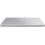 Ноутбук Lenovo IdeaPad Slim 5 (83J2001JNT): Объем накопителя 1 ТБ (SSD)