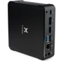 Персональный компьютер (ПК) Vinga Mini PC V600 (V6008565U.): Процессор Intel Core i7-8565U (1.8 - 4.6 ГГц)