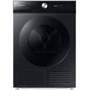 Сушильна машина Samsung DV90BB9445GB